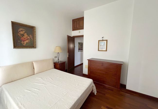 Ferienwohnung in Orbetello - Appartamento Con te partirò Ferienwohnung in Orbetello - Appartamento Con te partirò