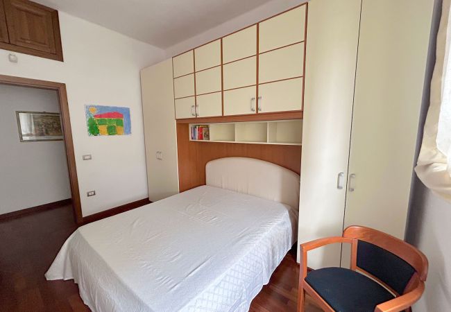 Ferienwohnung in Orbetello - Appartamento Con te partirò Ferienwohnung in Orbetello - Appartamento Con te partirò