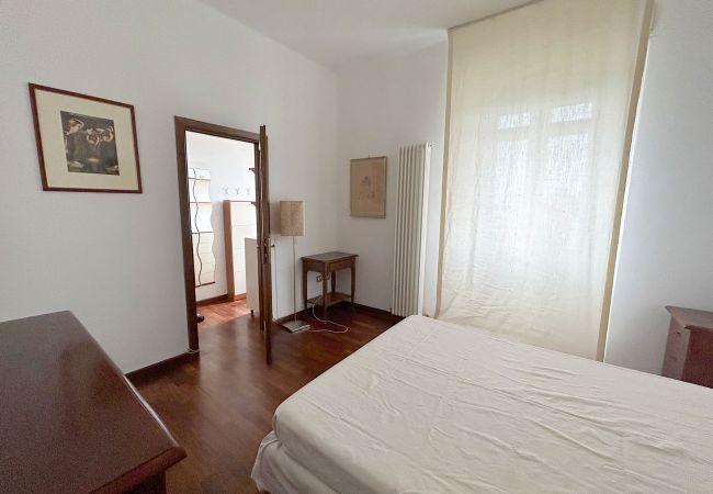 Ferienwohnung in Orbetello - Appartamento Con te partirò Ferienwohnung in Orbetello - Appartamento Con te partirò