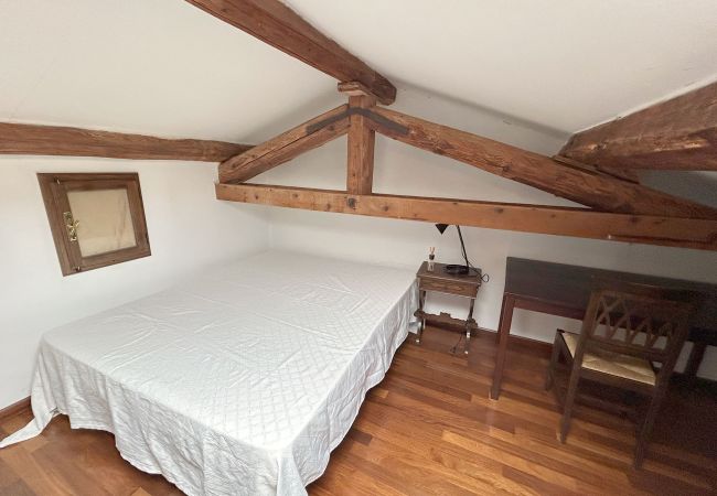 Ferienwohnung in Orbetello - Appartamento Con te partirò Ferienwohnung in Orbetello - Appartamento Con te partirò
