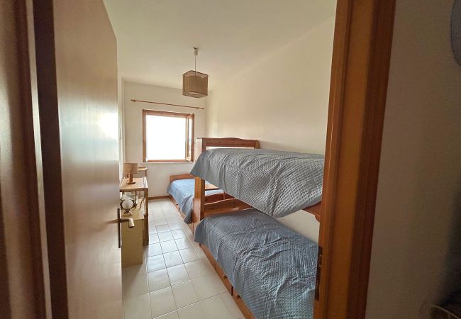 Ferienwohnung in Talamone - Appartamento Blue Sea con vista mare Ferienwohnung in Talamone - Appartamento Blue Sea con vista mare