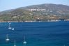 Chalet à Capoliveri - Villetta Paola Isola d'Elba Chalet à Capoliveri - Villetta Paola Isola d'Elba