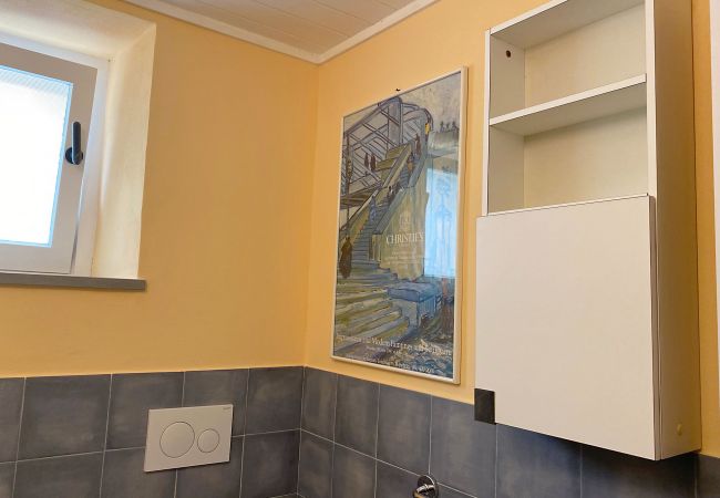 Maison à Portoferraio - Casa Scaglieri Isola d'Elba Maison à Portoferraio - Casa Scaglieri Isola d'Elba