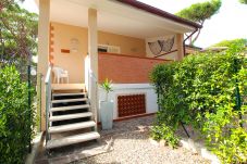 Appartement Ancora a Marina di Grosseto