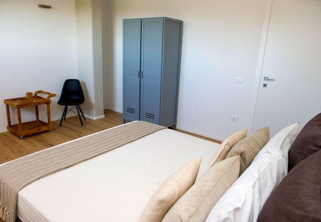 Villa à Bibbona - Villa Bibbona con piscina Villa à Bibbona - Villa Bibbona con piscina