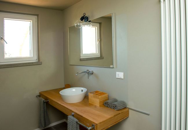 Villa à Bibbona - Villa Bibbona con piscina Villa à Bibbona - Villa Bibbona con piscina