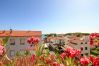 Appartement à Castiglione della Pescaia - Appartamento Anna Appartement à Castiglione della Pescaia - Appartamento Anna