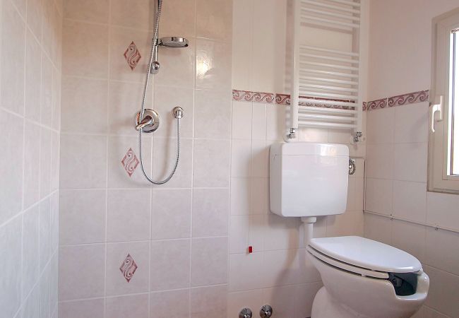 Maison à Scansano - Casa Barbara con vista panoramica Maison à Scansano - Casa Barbara con vista panoramica