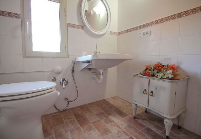 Maison à Scansano - Casa Barbara con vista panoramica Maison à Scansano - Casa Barbara con vista panoramica