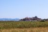 Appartement à Talamone - Appartamento Talamone - 100 metri dalla spiaggia Appartement à Talamone - Appartamento Talamone - 100 metri dalla spiaggia