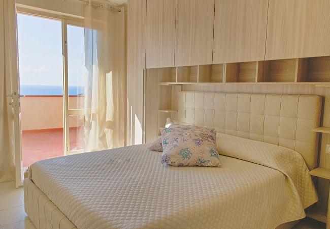 Chalet à Capoliveri - Villetta Le Pitte - Isola d'Elba Chalet à Capoliveri - Villetta Le Pitte - Isola d'Elba