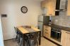Appartement à Marina di Grosseto - Appartamento Hollywood al mare di Marina Appartement à Marina di Grosseto - Appartamento Hollywood al mare di Marina