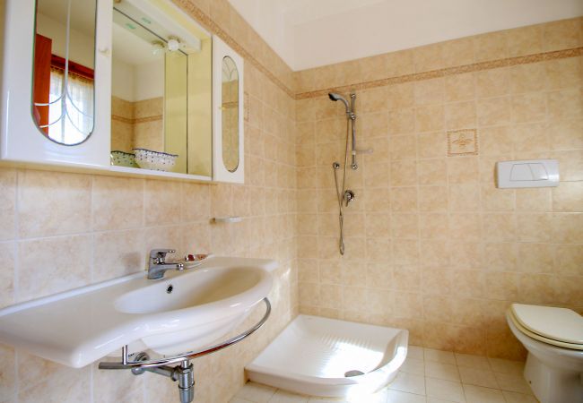 Chalet à Rispescia - Villino L'Ulivo Rispescia nel Parco della Maremma Chalet à Rispescia - Villino L'Ulivo Rispescia nel Parco della Maremma