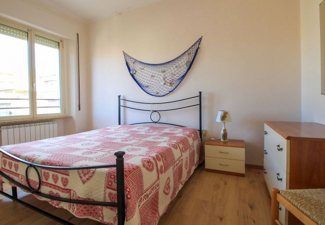Appartement à Follonica - Appartamento Follonica 87 Appartement à Follonica - Appartamento Follonica 87