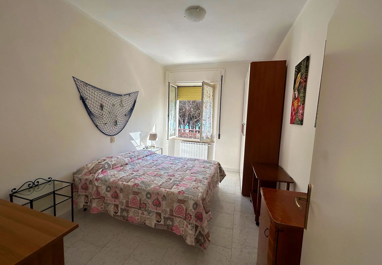 Appartement à Follonica - Appartamento Follonica 87