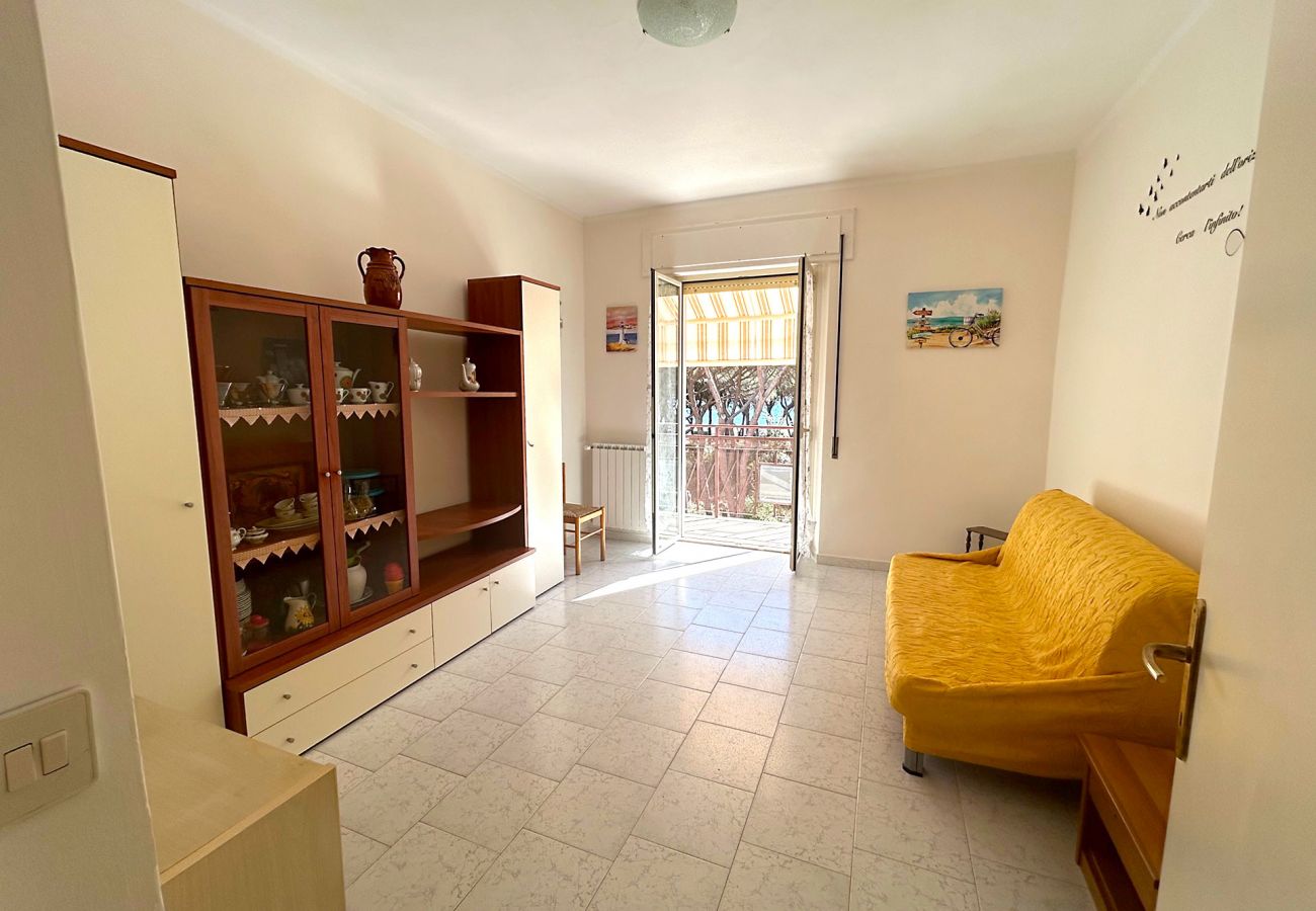 Appartement à Follonica - Appartamento Follonica 87