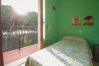 Appartement à Follonica - Appartamento Follonica 95 Appartement à Follonica - Appartamento Follonica 95