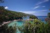 Villa à Procchio - Villa Ondina - Isola d'Elba Villa à Procchio - Villa Ondina - Isola d'Elba