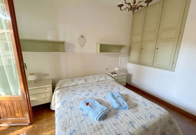 Appartement à Marina di Grosseto - Appartamento Magnolia