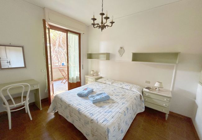 Appartement à Marina di Grosseto - Appartamento Magnolia
