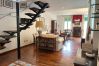 Appartement à Orbetello - Appartamento Con te partirò Appartement à Orbetello - Appartamento Con te partirò