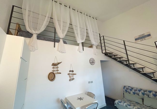 Chalet à Marina di Grosseto - Rifugio in Pineta al mare Chalet à Marina di Grosseto - Rifugio in Pineta al mare