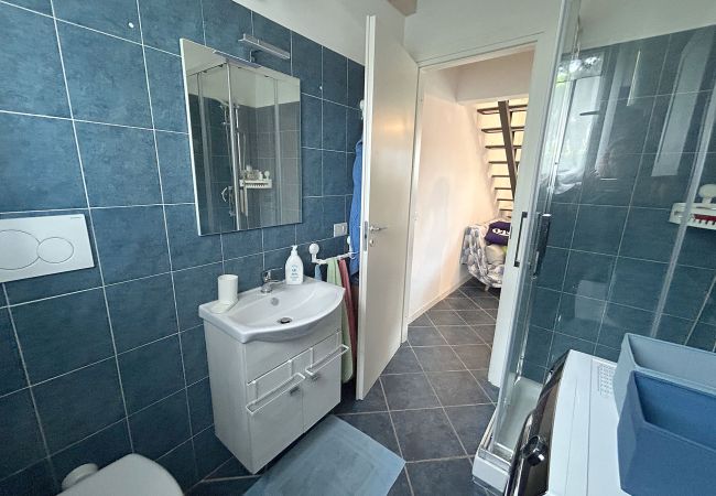 Chalet à Marina di Grosseto - Rifugio in Pineta al mare Chalet à Marina di Grosseto - Rifugio in Pineta al mare