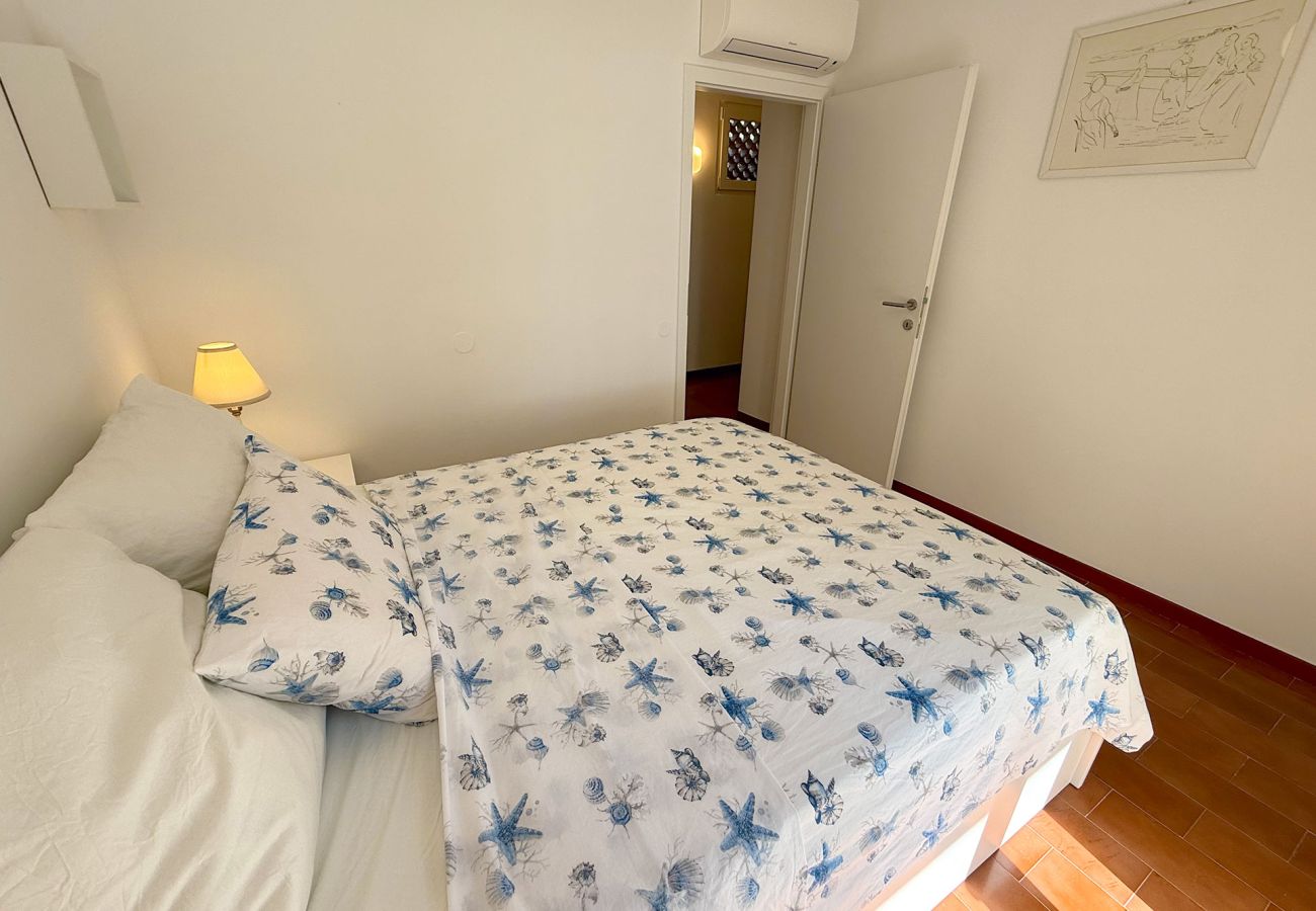 Villa à Porto Azzurro - Villa Star Isola d'Elba