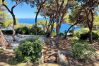 Villa à Porto Azzurro - Villa Star Isola d'Elba