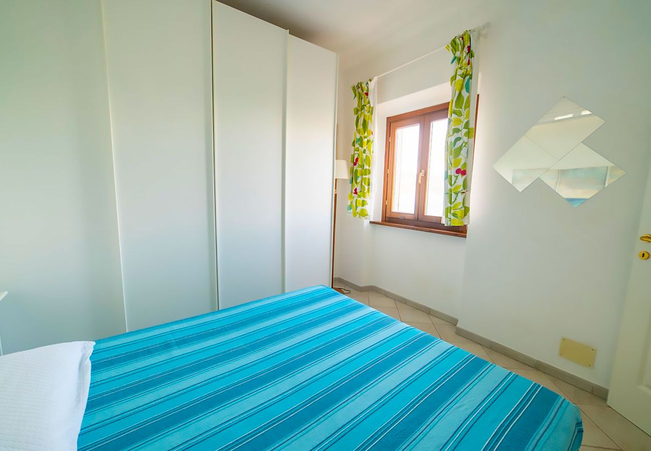 Appartement à Portoferraio - Appartamento Gabbiana Isola d'Elba