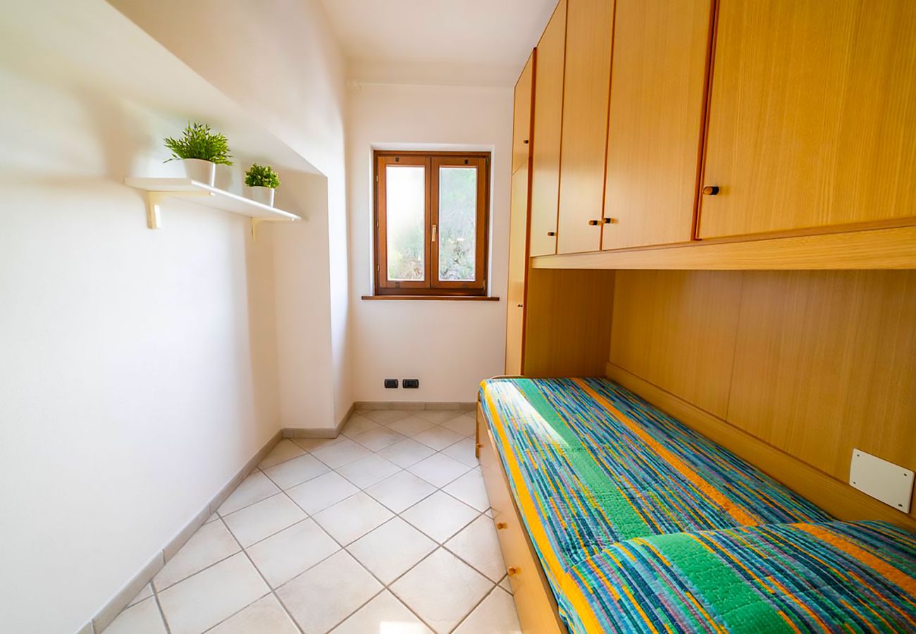 Appartement à Portoferraio - Appartamento Gabbiana Isola d'Elba