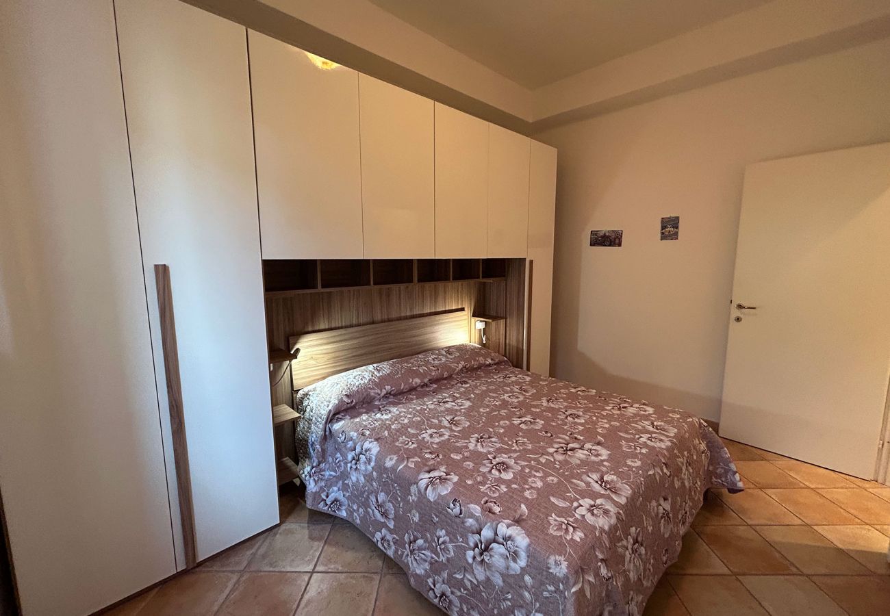 Appartement à Marina di Grosseto - La casa di Marco al mare di Marina