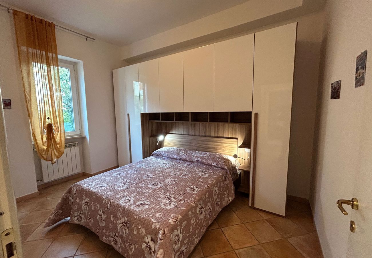 Appartement à Marina di Grosseto - La casa di Marco al mare di Marina