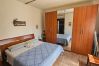 Appartement à Scansano - Appartement Roggiano, Nature Toscane avec Piscine