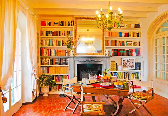 Villa a Magazzini - Villa Stefania Isola d'Elba Villa a Magazzini - Villa Stefania Isola d'Elba