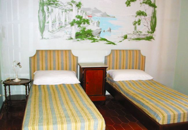 Villa a Magazzini - Villa Stefania Isola d'Elba Villa a Magazzini - Villa Stefania Isola d'Elba