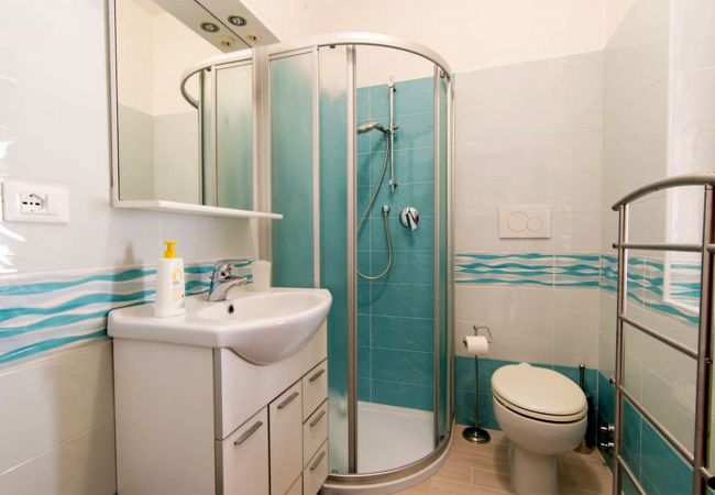 Casa a Portoferraio - Le Ginestre Isola d'Elba Casa a Portoferraio - Le Ginestre Isola d'Elba