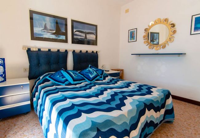 Casa a Portoferraio - Le Ginestre Isola d'Elba Casa a Portoferraio - Le Ginestre Isola d'Elba