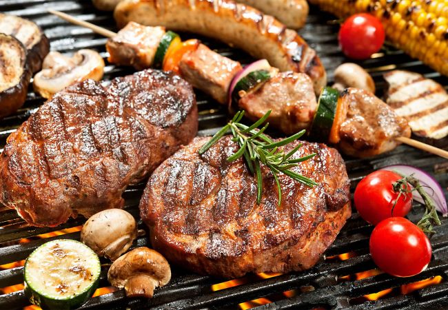 Casa a Portoferraio - Le Ginestre Isola d'Elba Casa a Portoferraio - Le Ginestre Isola d'Elba