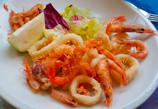 Casa a Portoferraio - Le Ginestre Isola d'Elba Casa a Portoferraio - Le Ginestre Isola d'Elba