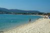 Villetta a Marina di Campo - Villetta le Palme Isola d'Elba Villetta a Marina di Campo - Villetta le Palme Isola d'Elba