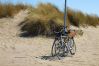 Appartamento a Marina di Grosseto - Appartamento Ancora al mare Appartamento a Marina di Grosseto - Appartamento Ancora al mare