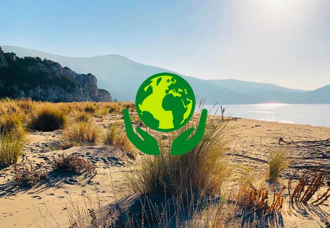 Appartamento a Marina di Grosseto - Appartamento Oblò vicino alle spiagge Appartamento a Marina di Grosseto - Appartamento Oblò vicino alle spiagge