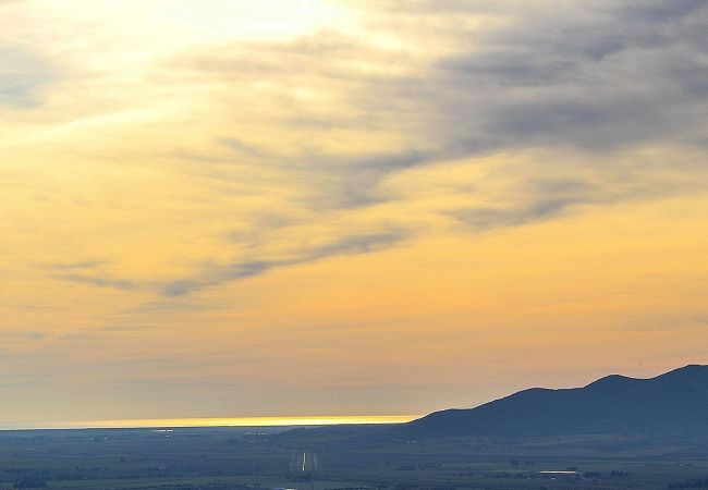 Casa a Roccatederighi - Casale Vezzoli con piscina Casa a Roccatederighi - Casale Vezzoli con piscina