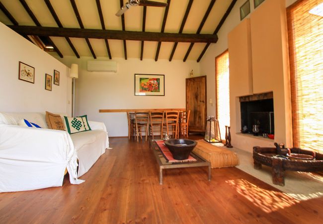 Casa a Roccatederighi - Casale Vezzoli con piscina Casa a Roccatederighi - Casale Vezzoli con piscina