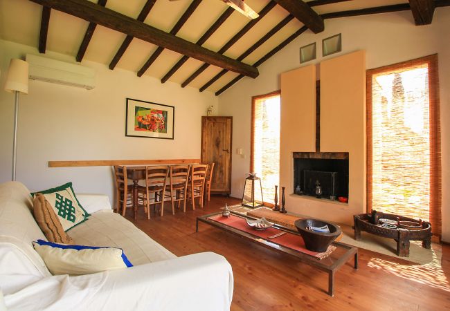 Casa a Roccatederighi - Casale Vezzoli con piscina Casa a Roccatederighi - Casale Vezzoli con piscina