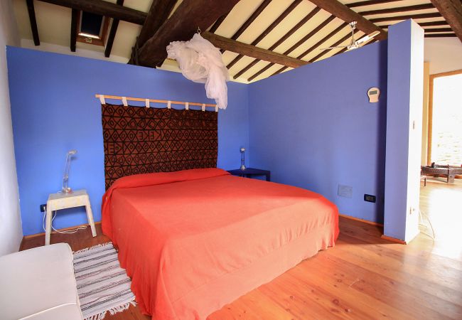 Casa a Roccatederighi - Casale Vezzoli con piscina Casa a Roccatederighi - Casale Vezzoli con piscina