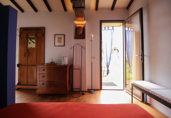 Casa a Roccatederighi - Casale Vezzoli con piscina Casa a Roccatederighi - Casale Vezzoli con piscina