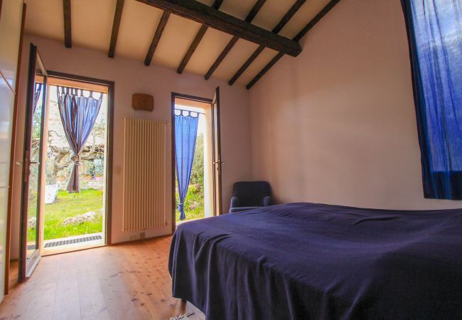 Casa a Roccatederighi - Casale Vezzoli con piscina Casa a Roccatederighi - Casale Vezzoli con piscina