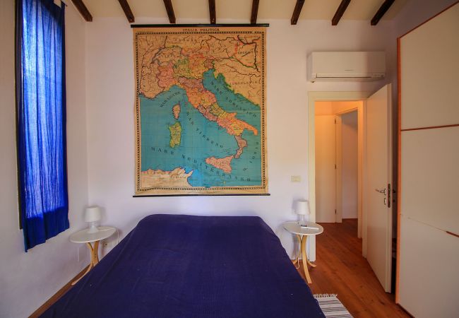 Casa a Roccatederighi - Casale Vezzoli con piscina Casa a Roccatederighi - Casale Vezzoli con piscina